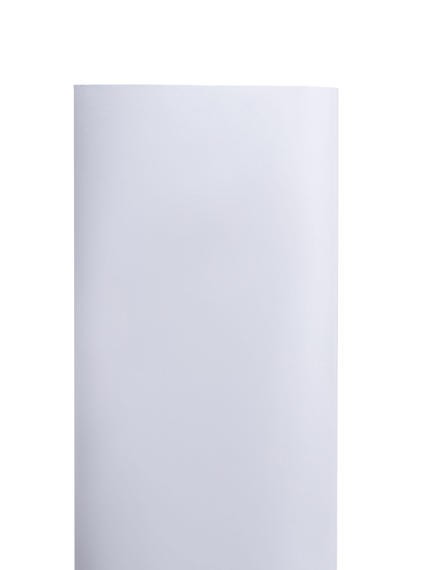 Описание изображения не заполнено