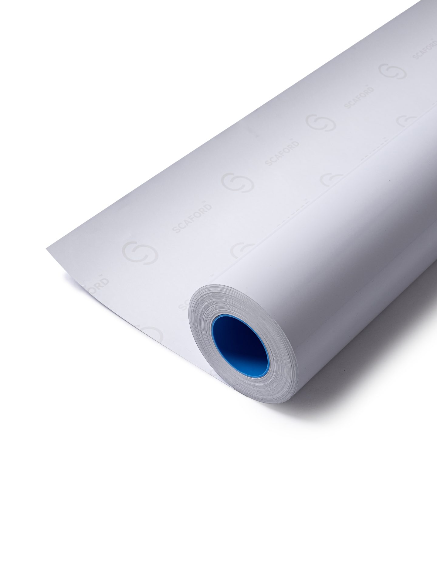 Описание изображения не заполнено