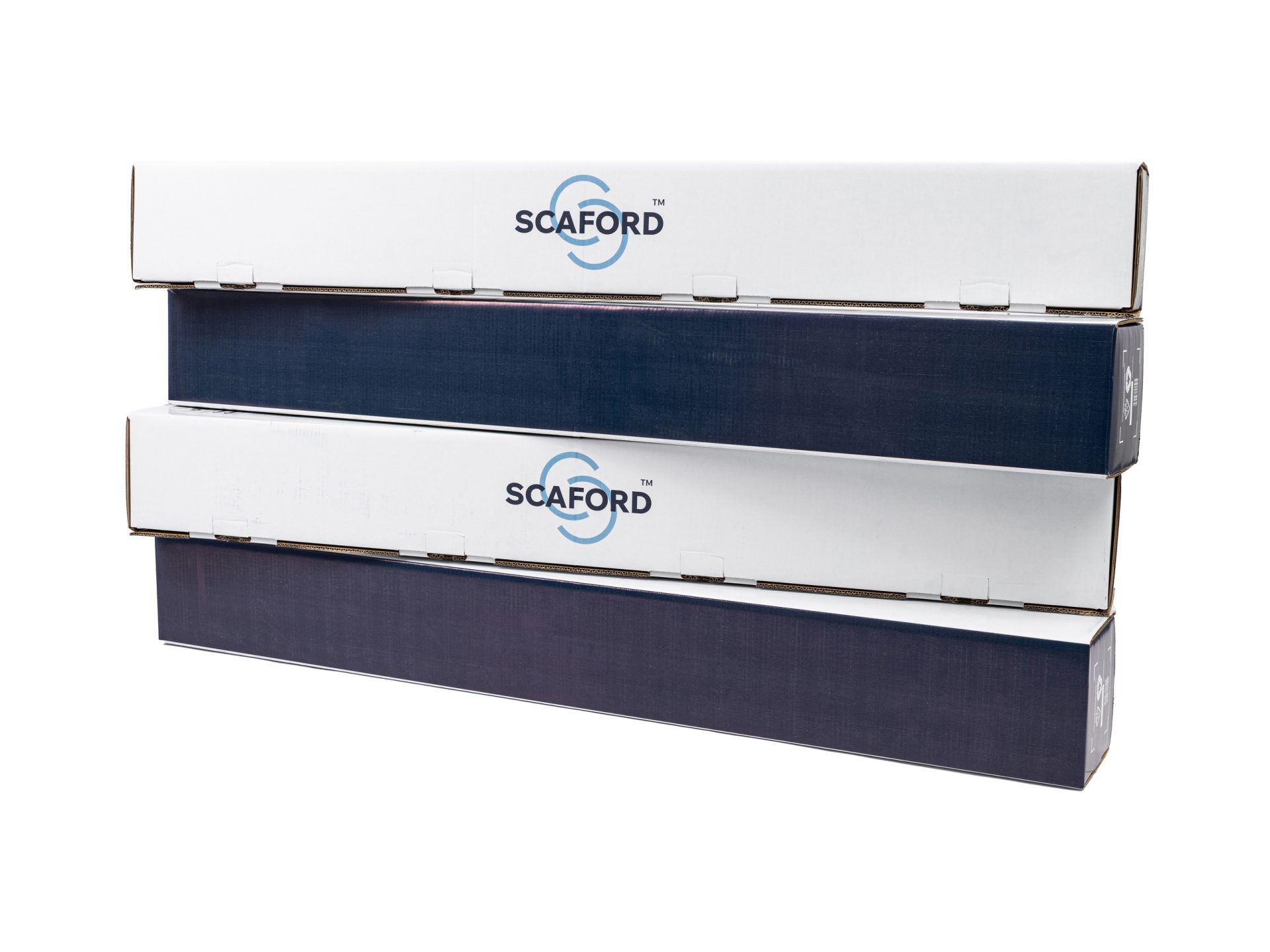 Описание изображения не заполнено