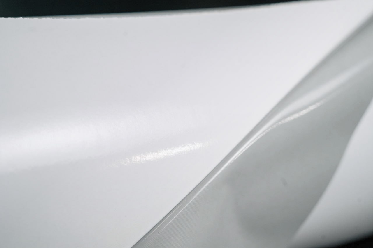 Описание изображения не заполнено